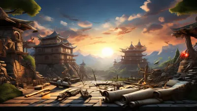 9月5日当天有效！微赛斗地主礼包码领取攻略